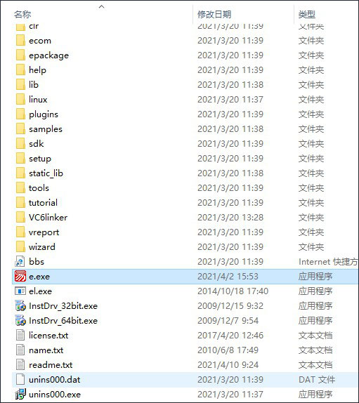 202209141833582055020001