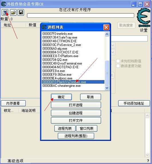 202209141833591142110004