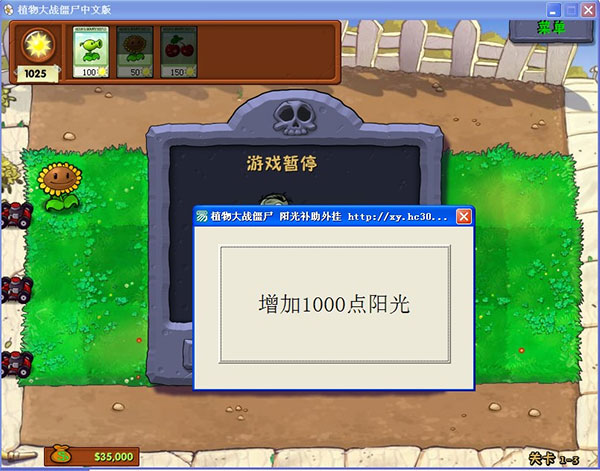 202209141834024047850014