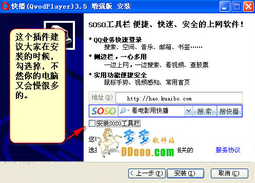 202209141837336397860002