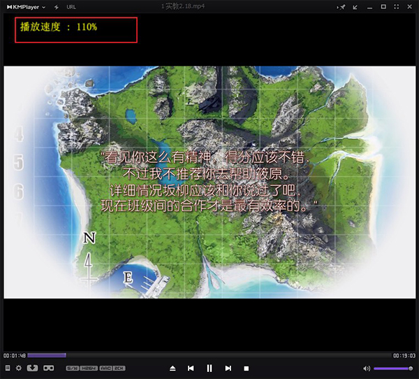 202209141837460617510004