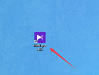 202209141837479438050010