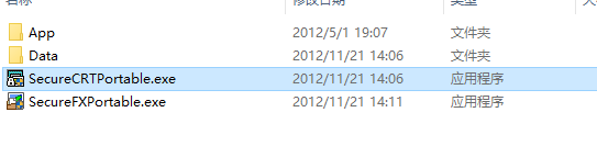 202209141838012518350001