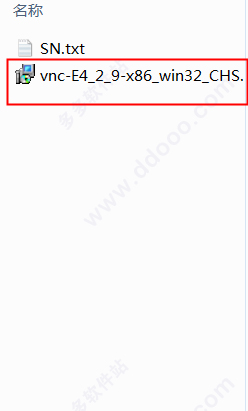 202209141838061998300006