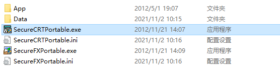 202209141838106924330002