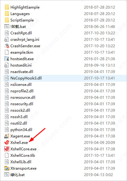 202209141838146763500001