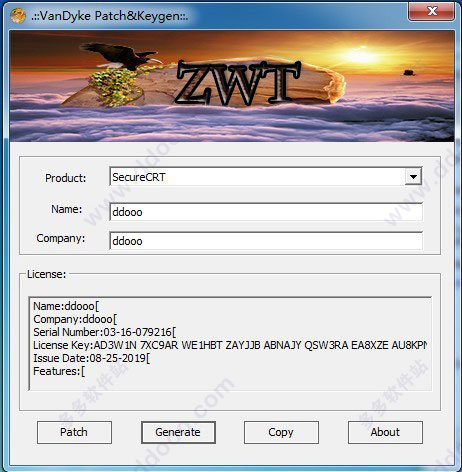 202209141838209437580008