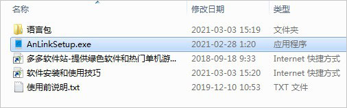 202209141838338097900001