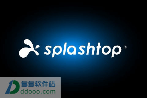 Splashtop