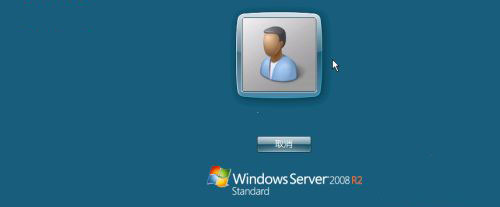 202209141838495239830020