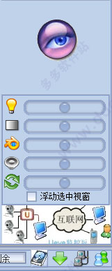 202209141838568756580003