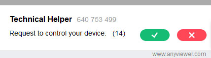 202209141838582337060003