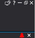 202209141839205076760004