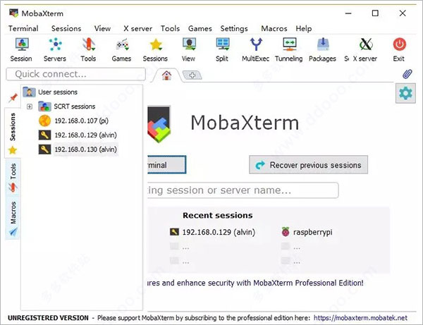 202209141839251116400015