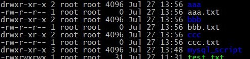 202209141839335573410019