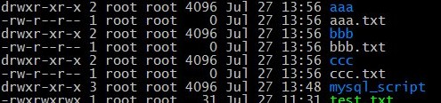 202209141839341030850021
