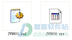 202209141839388973540000