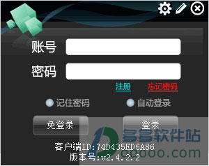 202209141839562314580000