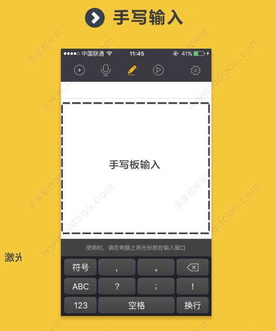 202209141840130881830002