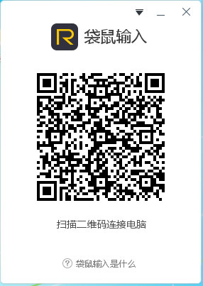 202209141840138297090004
