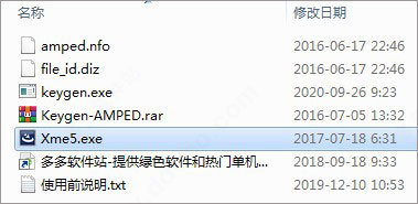 202209141840383661140001