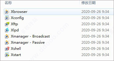 202209141840401968380008