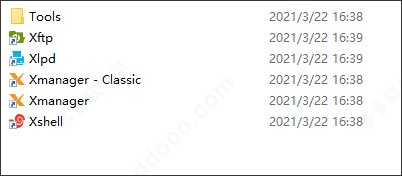 202209141840415151320005