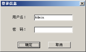 202209141841064477070003