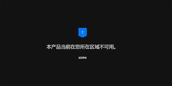 202209141841563420960011