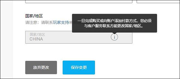 202209141841570592790013