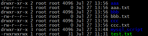 202209141842539907870006