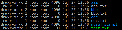202209141842542427220008