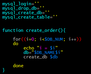 202209141842544519850009
