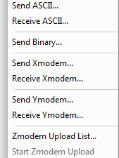 202209141842550680800012