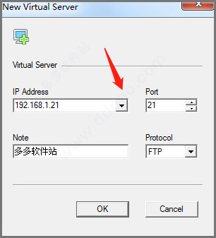 202209141842591851740011
