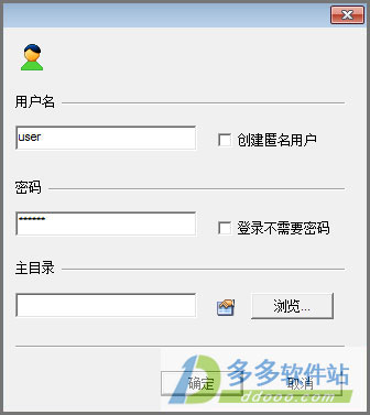 202209141843007888060015