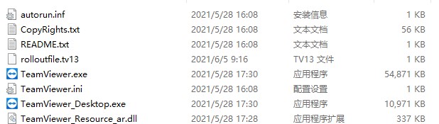 202209141843179033660001