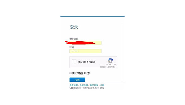202209141843244358430003