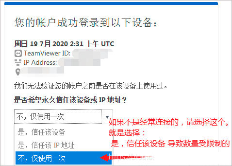 202209141843300680350005