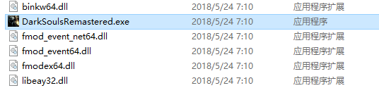 202209141843398989370001