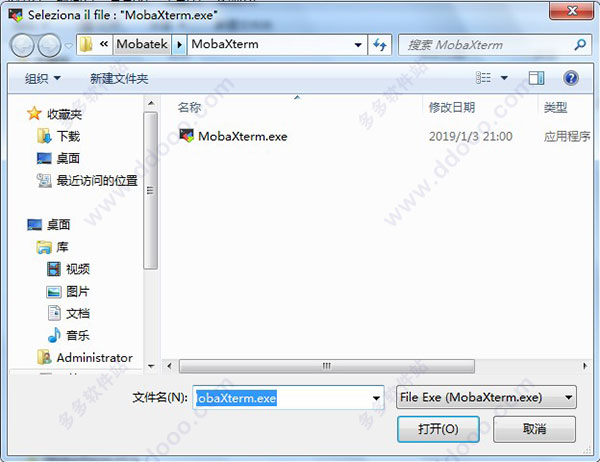 202209141843566964370003