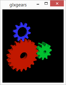 202209141844037496840009