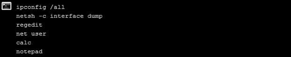 202209141844076248090010