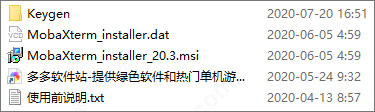 202209141844127745780001