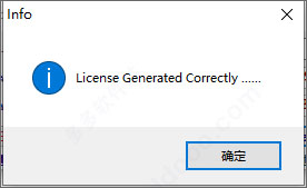 202209141844157215630009