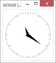 202209141844173599700014