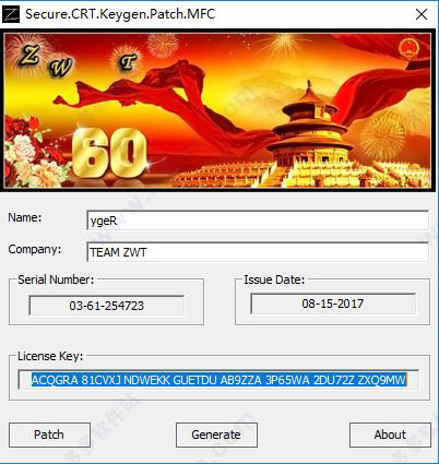 202209141844372974280000