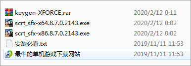 202209141844423551250001