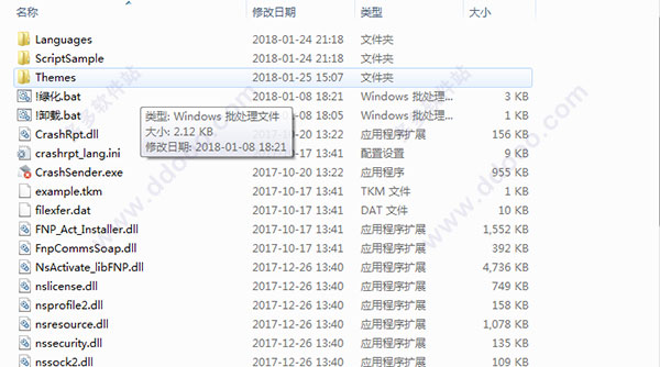 202209141844571735760001