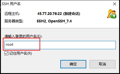 202209141845116417690009